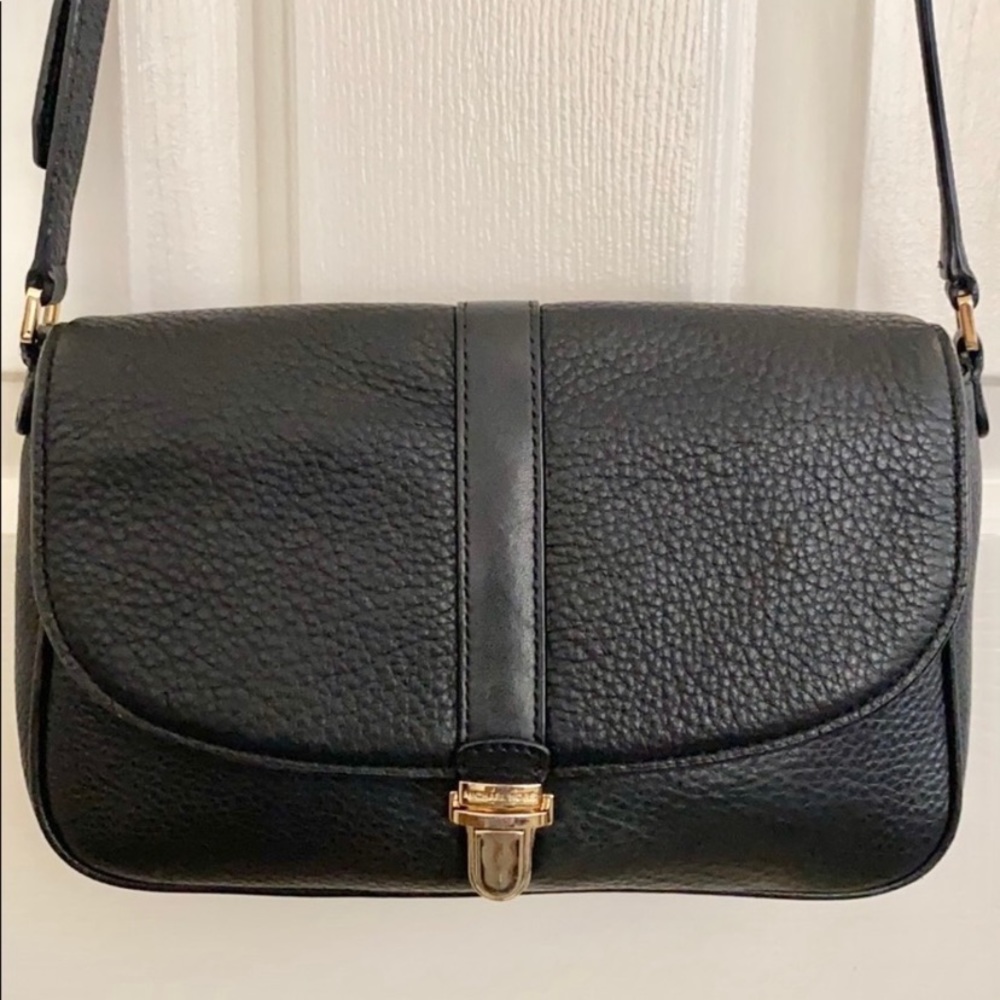 Michael Kors Crossbody Bag